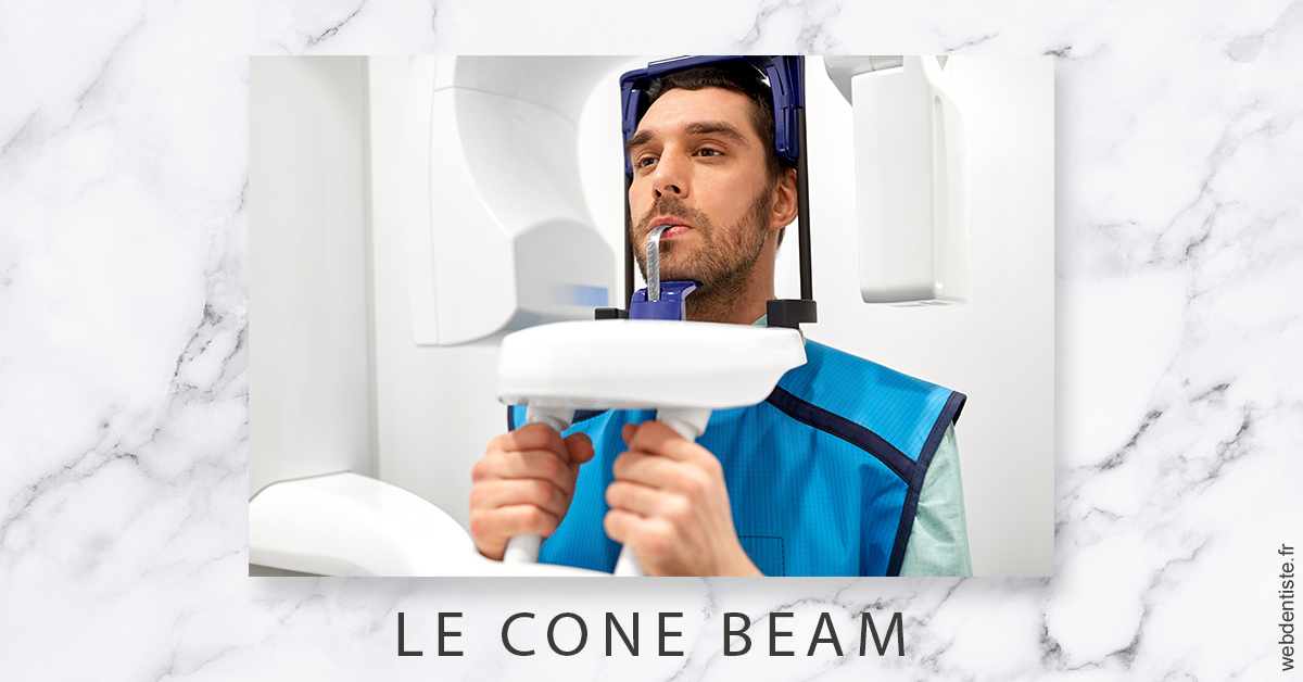 https://dr-eric-dumolard.chirurgiens-dentistes.fr/Le Cone Beam 1