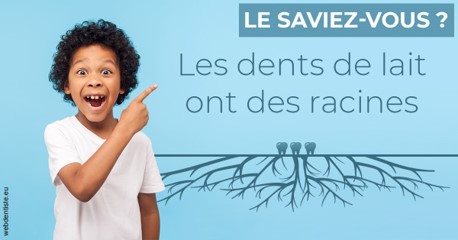 https://dr-eric-dumolard.chirurgiens-dentistes.fr/Les dents de lait 2