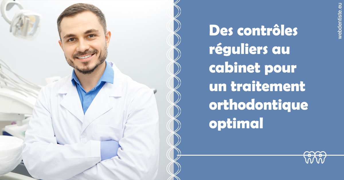 https://dr-eric-dumolard.chirurgiens-dentistes.fr/Contrôles réguliers 2