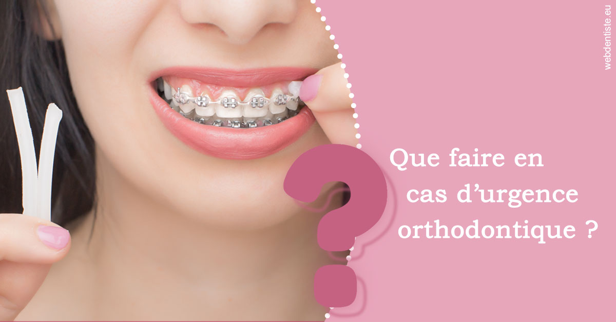 https://dr-eric-dumolard.chirurgiens-dentistes.fr/Urgence orthodontique 1
