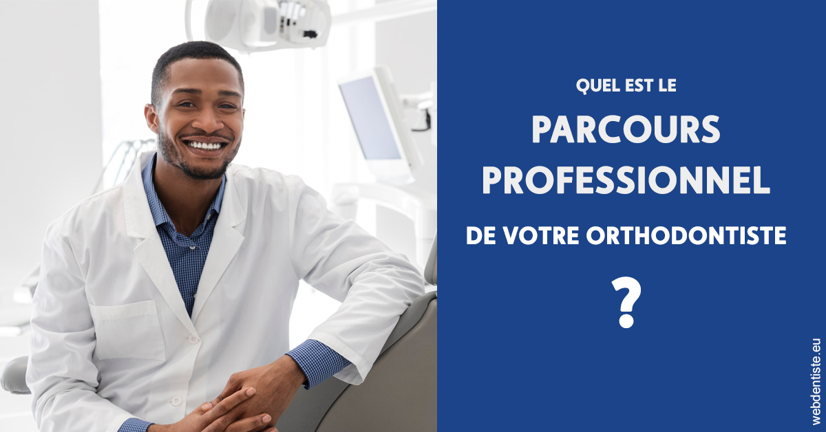https://dr-eric-dumolard.chirurgiens-dentistes.fr/Parcours professionnel ortho 2