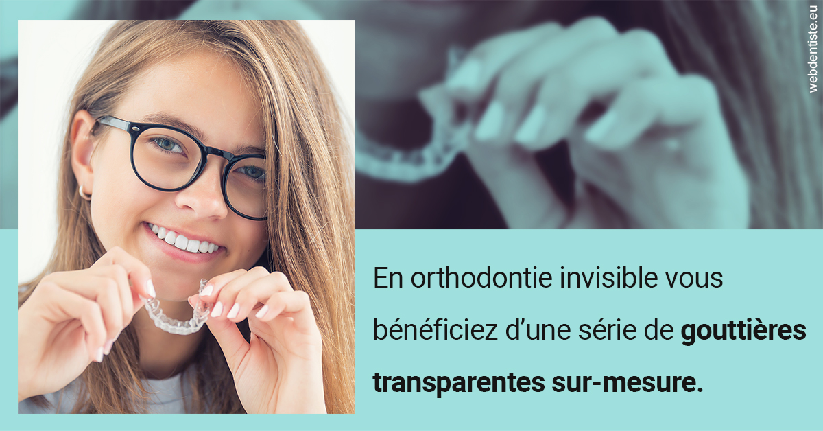 https://dr-eric-dumolard.chirurgiens-dentistes.fr/Orthodontie invisible 2