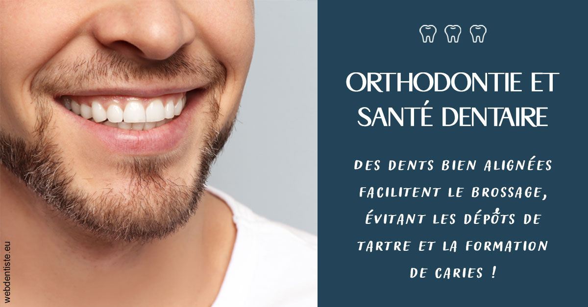 https://dr-eric-dumolard.chirurgiens-dentistes.fr/Orthodontie et santé dentaire 2