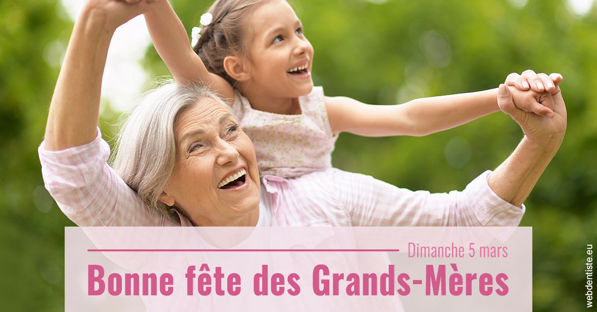 https://dr-eric-dumolard.chirurgiens-dentistes.fr/Fête des grands-mères 2023 2