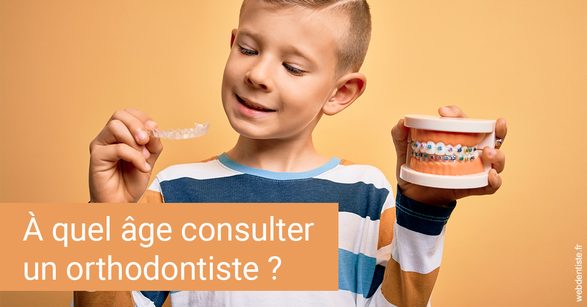 https://dr-eric-dumolard.chirurgiens-dentistes.fr/A quel âge consulter un orthodontiste ? 2