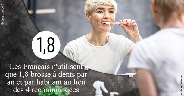https://dr-eric-dumolard.chirurgiens-dentistes.fr/Français brosses 2
