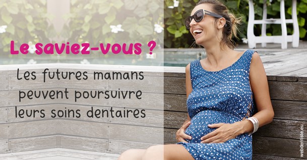 https://dr-eric-dumolard.chirurgiens-dentistes.fr/Futures mamans 4