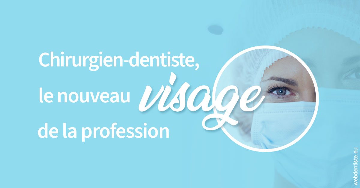 https://dr-eric-dumolard.chirurgiens-dentistes.fr/Le nouveau visage de la profession