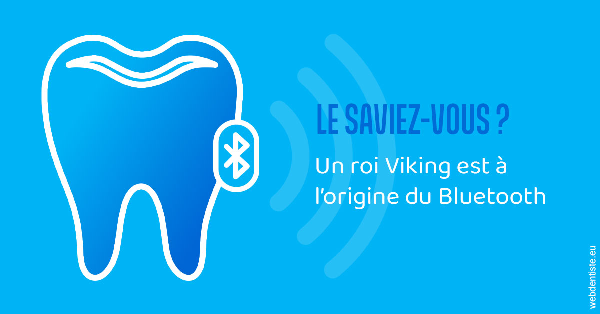 https://dr-eric-dumolard.chirurgiens-dentistes.fr/Bluetooth 2