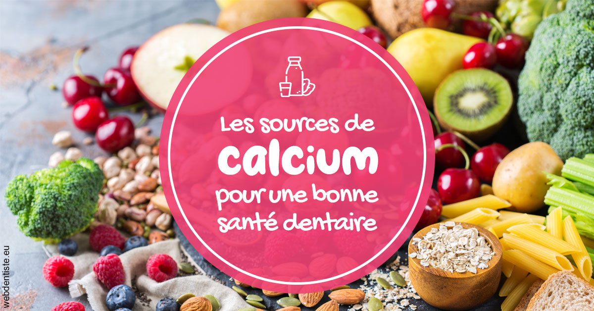 https://dr-eric-dumolard.chirurgiens-dentistes.fr/Sources calcium 2