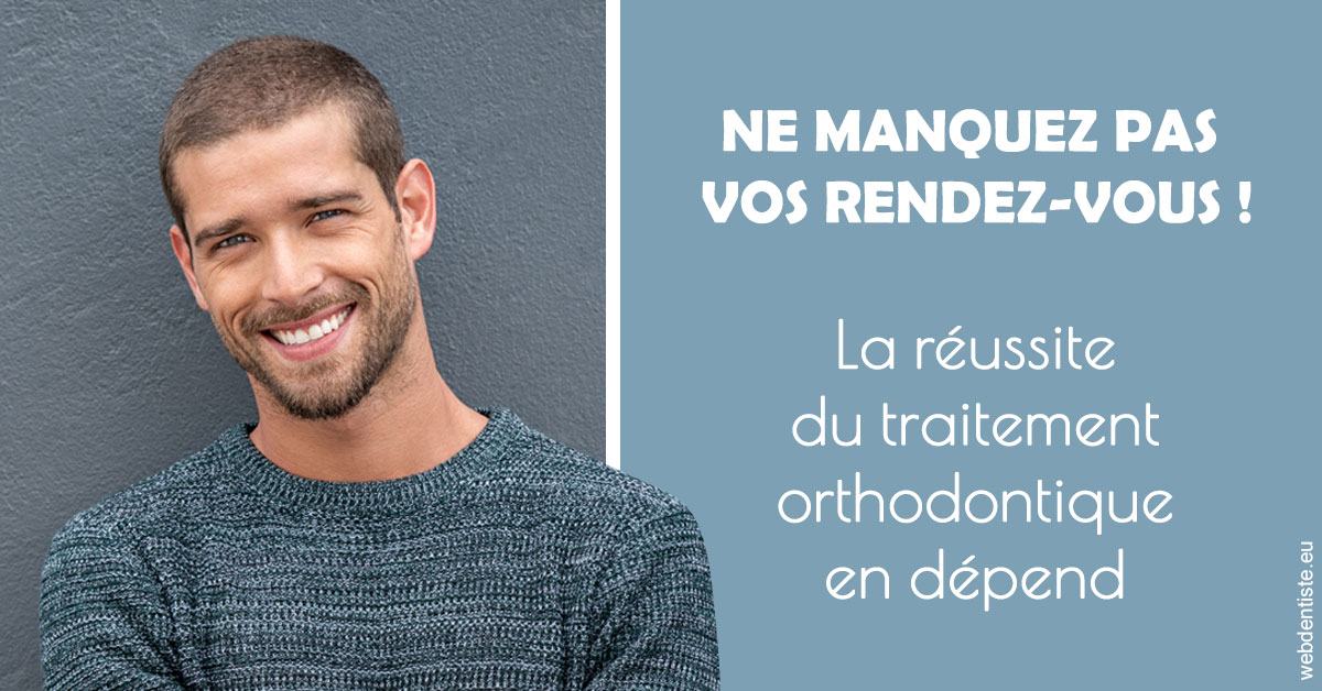 https://dr-eric-dumolard.chirurgiens-dentistes.fr/RDV Ortho 2