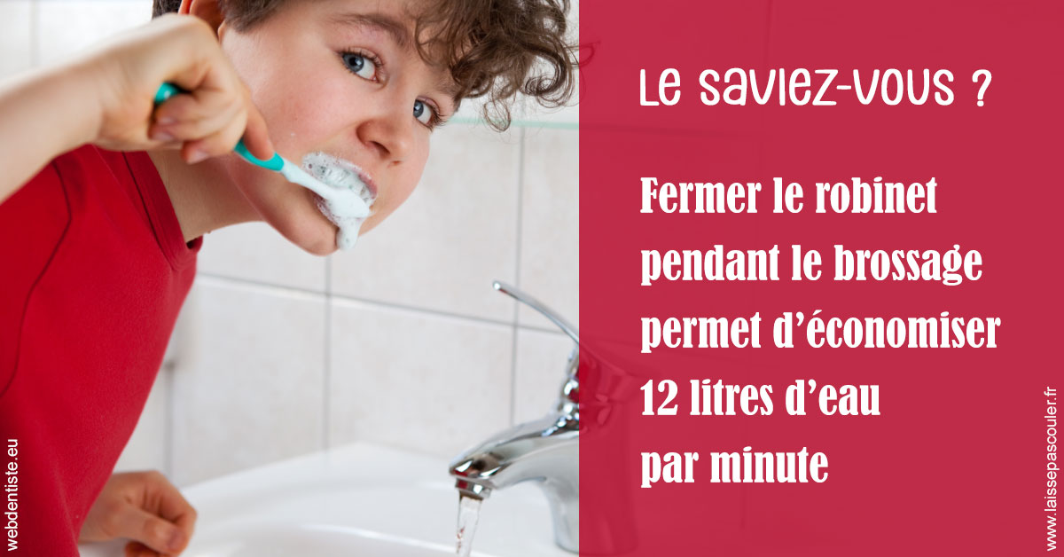 https://dr-eric-dumolard.chirurgiens-dentistes.fr/Fermer le robinet 2
