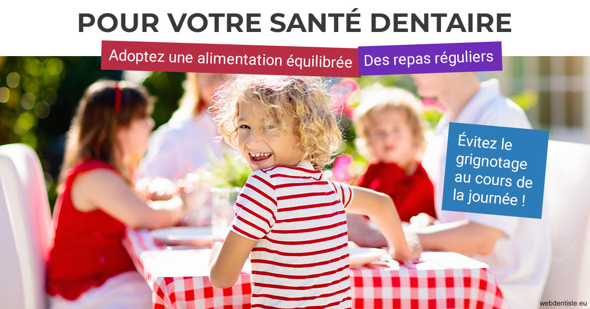 https://dr-eric-dumolard.chirurgiens-dentistes.fr/T2 2023 - Alimentation équilibrée 2