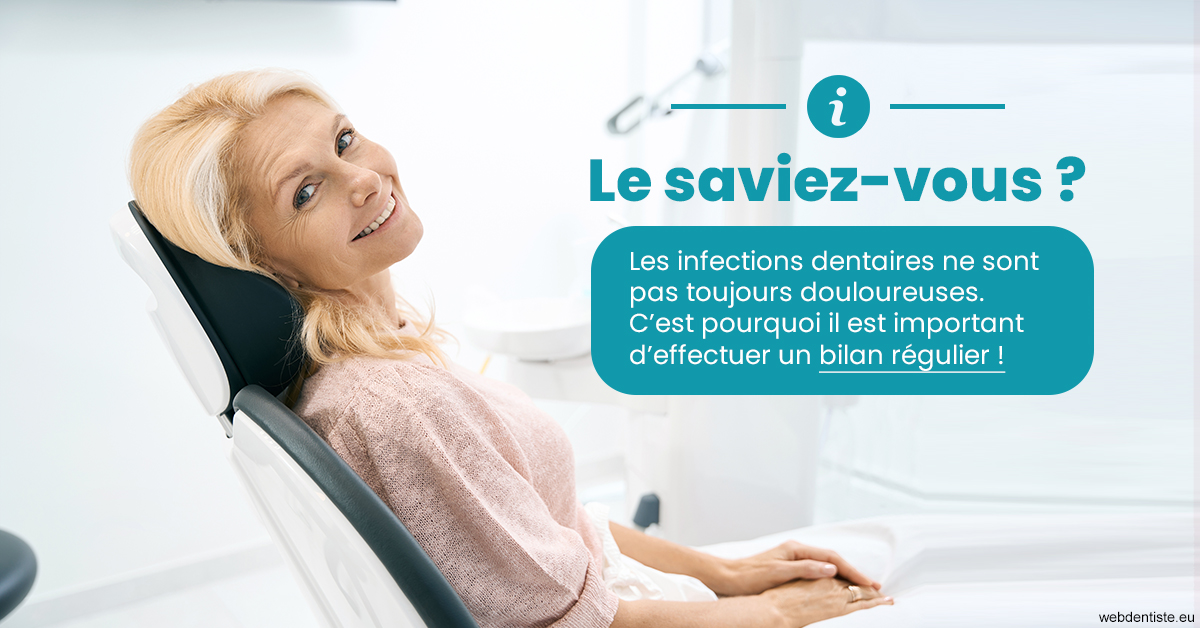 https://dr-eric-dumolard.chirurgiens-dentistes.fr/T2 2023 - Infections dentaires 1