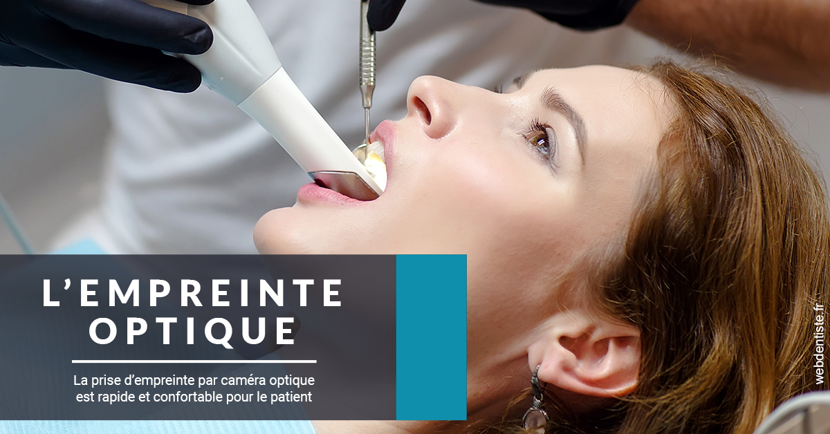 https://dr-eric-dumolard.chirurgiens-dentistes.fr/L'empreinte Optique 1
