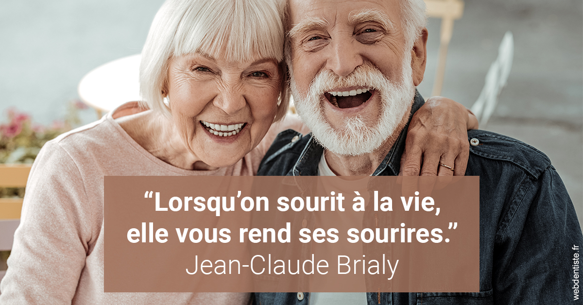 https://dr-eric-dumolard.chirurgiens-dentistes.fr/Jean-Claude Brialy 1