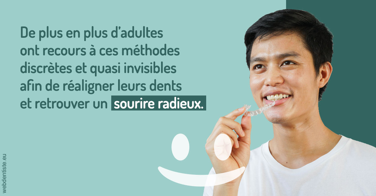 https://dr-eric-dumolard.chirurgiens-dentistes.fr/Gouttières sourire radieux 2