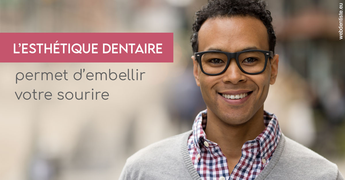 https://dr-eric-dumolard.chirurgiens-dentistes.fr/L'esthétique dentaire 1