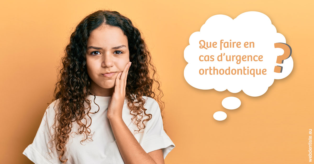 https://dr-eric-dumolard.chirurgiens-dentistes.fr/Urgence orthodontique 2
