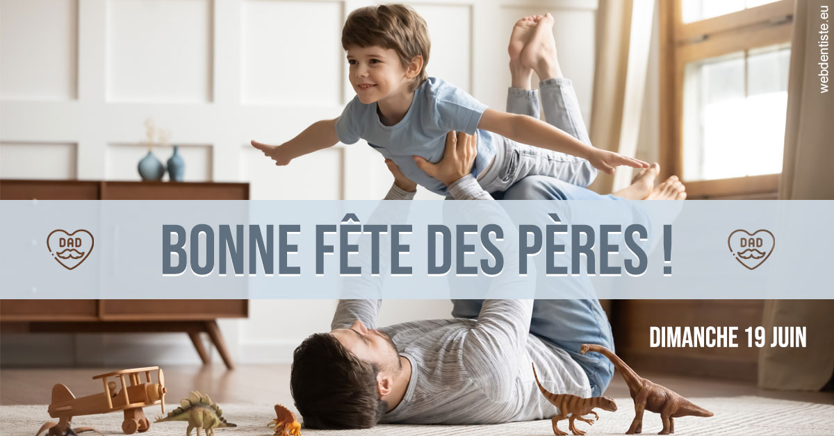 https://dr-eric-dumolard.chirurgiens-dentistes.fr/Belle fête des pères 1