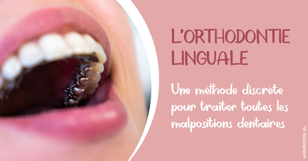 https://dr-eric-dumolard.chirurgiens-dentistes.fr/L'orthodontie linguale 2