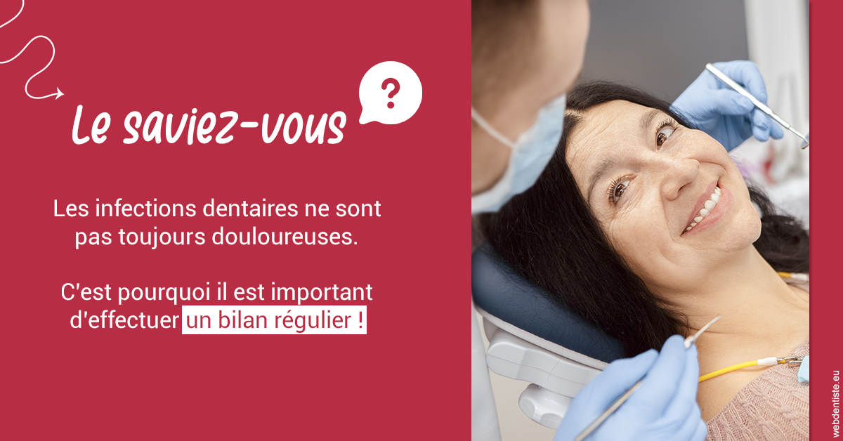 https://dr-eric-dumolard.chirurgiens-dentistes.fr/T2 2023 - Infections dentaires 2