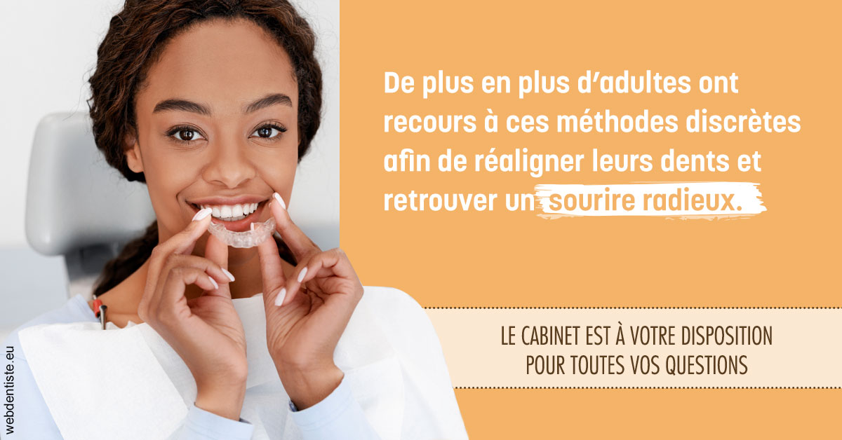 https://dr-eric-dumolard.chirurgiens-dentistes.fr/Gouttières sourire radieux