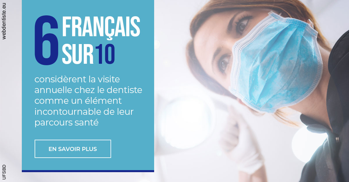 https://dr-eric-dumolard.chirurgiens-dentistes.fr/Visite annuelle 2