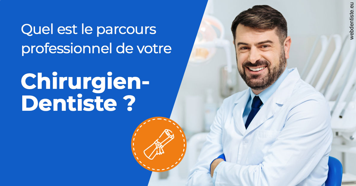 https://dr-eric-dumolard.chirurgiens-dentistes.fr/Parcours Chirurgien Dentiste 1