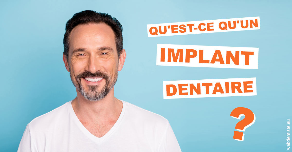 https://dr-eric-dumolard.chirurgiens-dentistes.fr/Implant dentaire 2