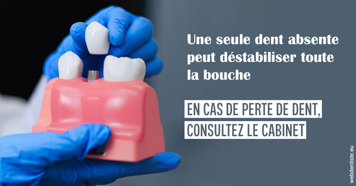 https://dr-eric-dumolard.chirurgiens-dentistes.fr/Dent absente 2