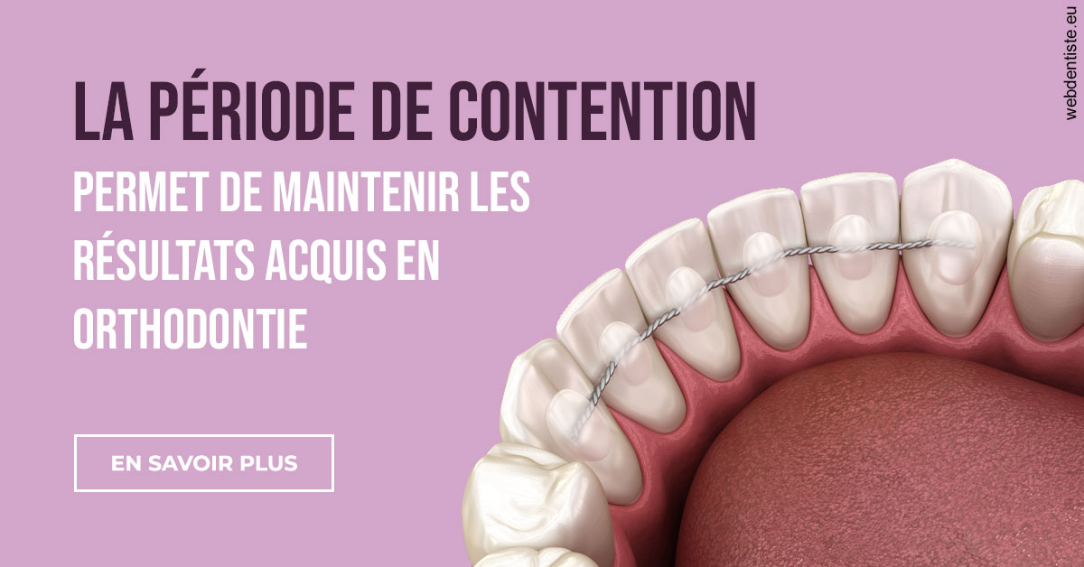 https://dr-eric-dumolard.chirurgiens-dentistes.fr/La période de contention 2
