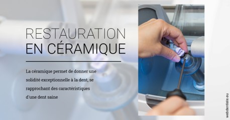 https://dr-eric-dumolard.chirurgiens-dentistes.fr/Restauration en céramique
