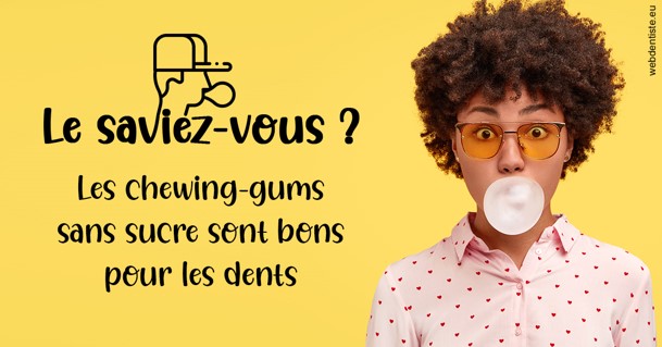 https://dr-eric-dumolard.chirurgiens-dentistes.fr/Le chewing-gun 2