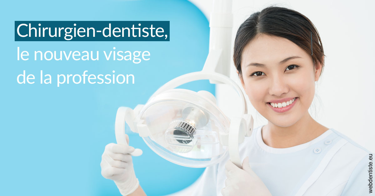 https://dr-eric-dumolard.chirurgiens-dentistes.fr/Le nouveau visage de la profession 2