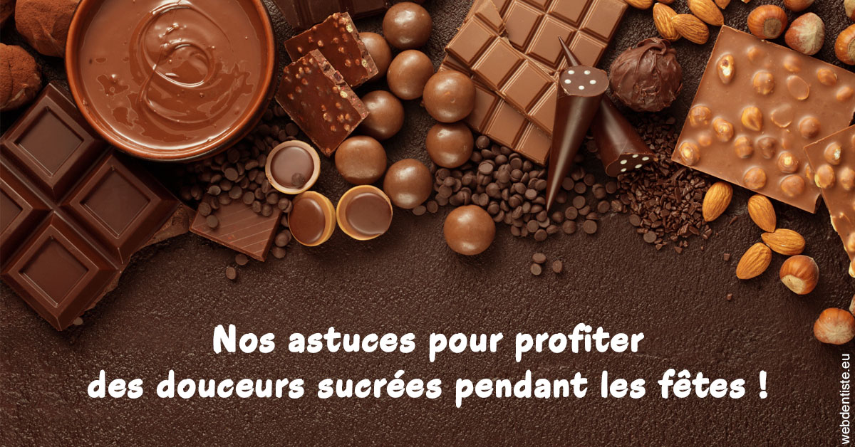 https://dr-eric-dumolard.chirurgiens-dentistes.fr/Fêtes et chocolat 2