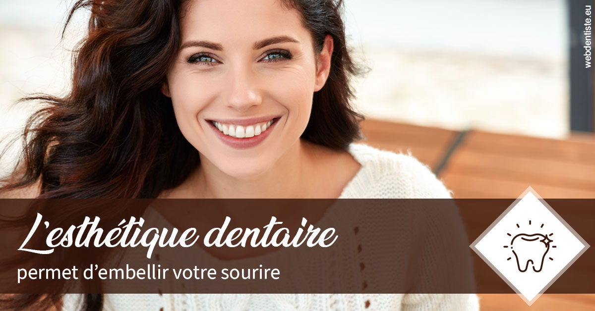 https://dr-eric-dumolard.chirurgiens-dentistes.fr/L'esthétique dentaire 2