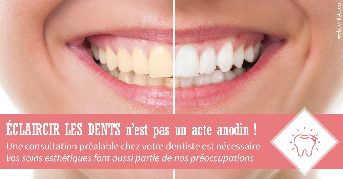 https://dr-eric-dumolard.chirurgiens-dentistes.fr/Eclaircir les dents 1
