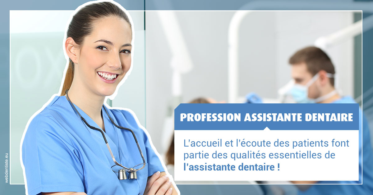 https://dr-eric-dumolard.chirurgiens-dentistes.fr/T2 2023 - Assistante dentaire 2