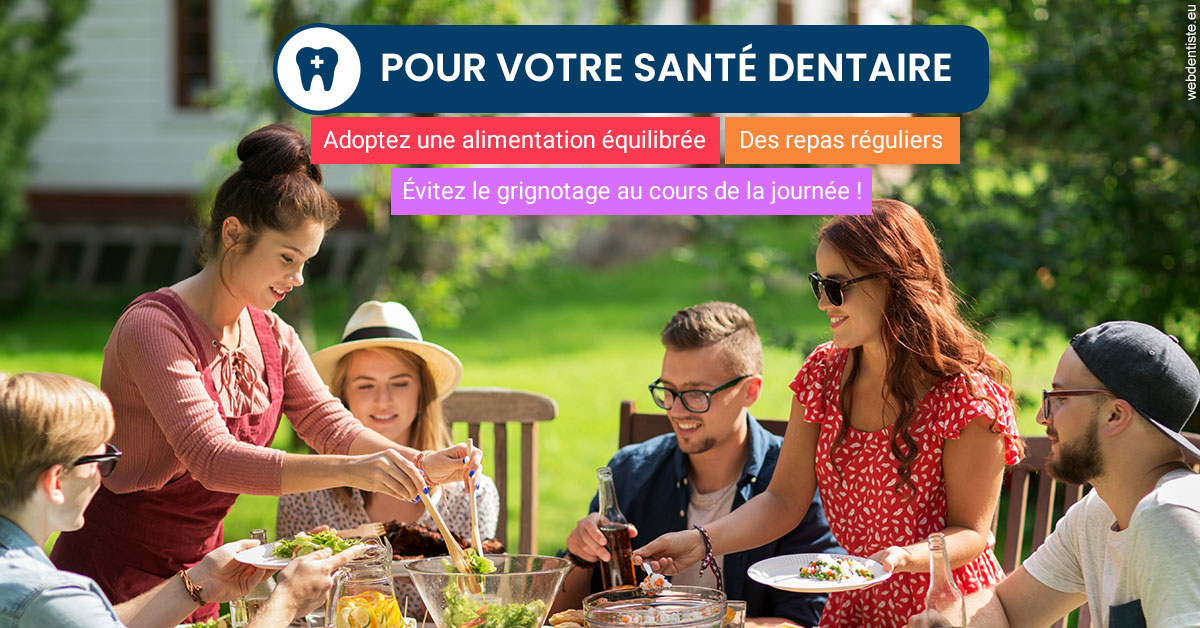 https://dr-eric-dumolard.chirurgiens-dentistes.fr/T2 2023 - Alimentation équilibrée 1