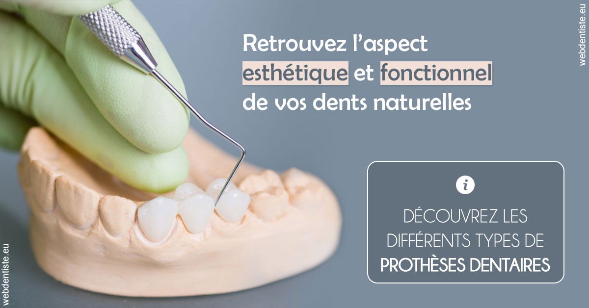 https://dr-eric-dumolard.chirurgiens-dentistes.fr/Restaurations dentaires 1