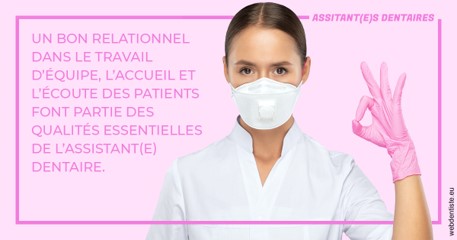 https://dr-eric-dumolard.chirurgiens-dentistes.fr/L'assistante dentaire 1