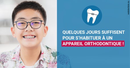 https://dr-eric-dumolard.chirurgiens-dentistes.fr/L'appareil orthodontique