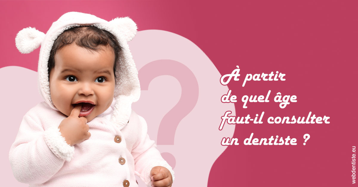 https://dr-eric-dumolard.chirurgiens-dentistes.fr/Age pour consulter 1