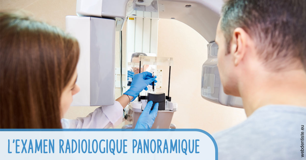 https://dr-eric-dumolard.chirurgiens-dentistes.fr/L’examen radiologique panoramique 1