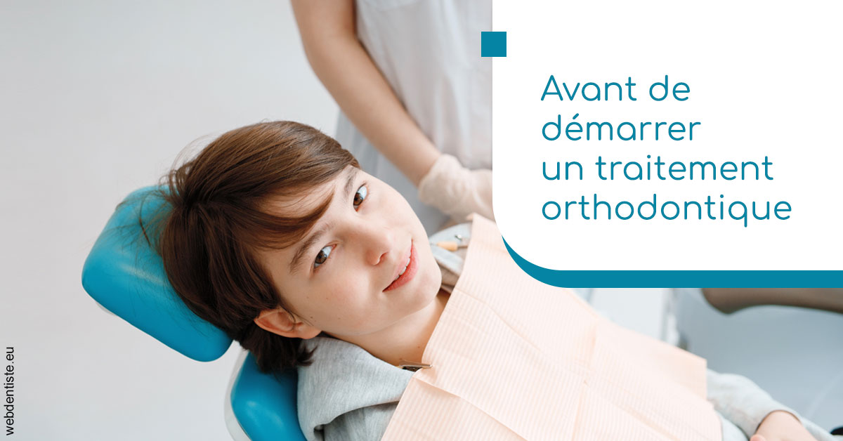https://dr-eric-dumolard.chirurgiens-dentistes.fr/Avant de démarrer un traitement orthodontique 2