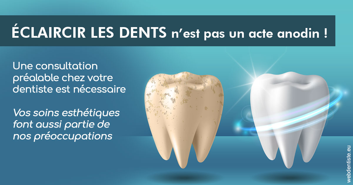 https://dr-eric-dumolard.chirurgiens-dentistes.fr/Eclaircir les dents 2