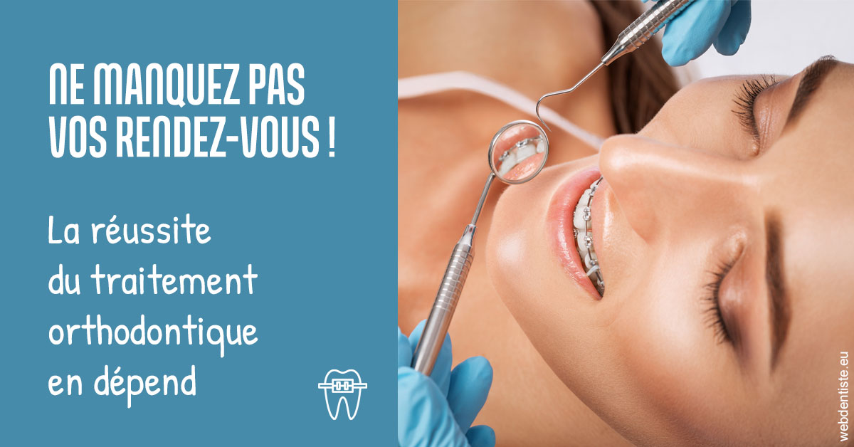 https://dr-eric-dumolard.chirurgiens-dentistes.fr/RDV Ortho 1