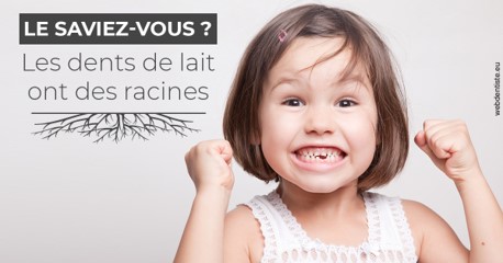 https://dr-eric-dumolard.chirurgiens-dentistes.fr/Les dents de lait