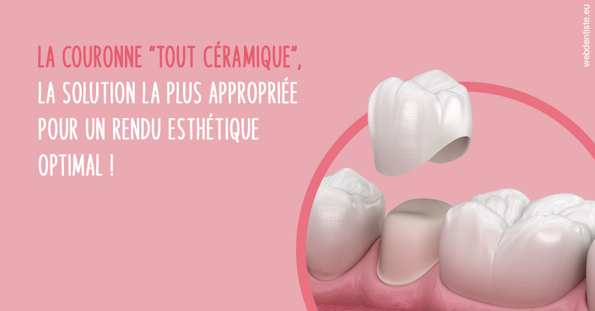 https://dr-eric-dumolard.chirurgiens-dentistes.fr/La couronne "tout céramique"